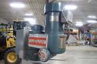 Groen Ta-40 Sp Kettle